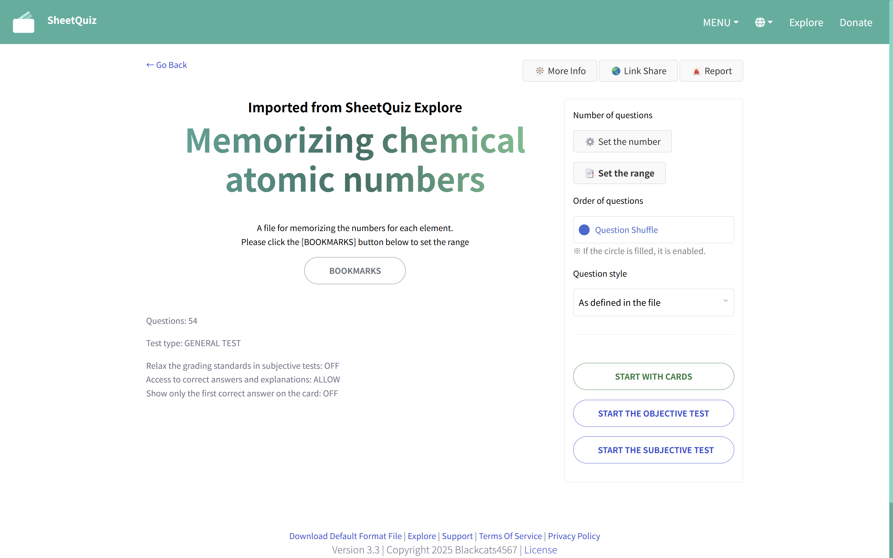 Additional images to help understanding