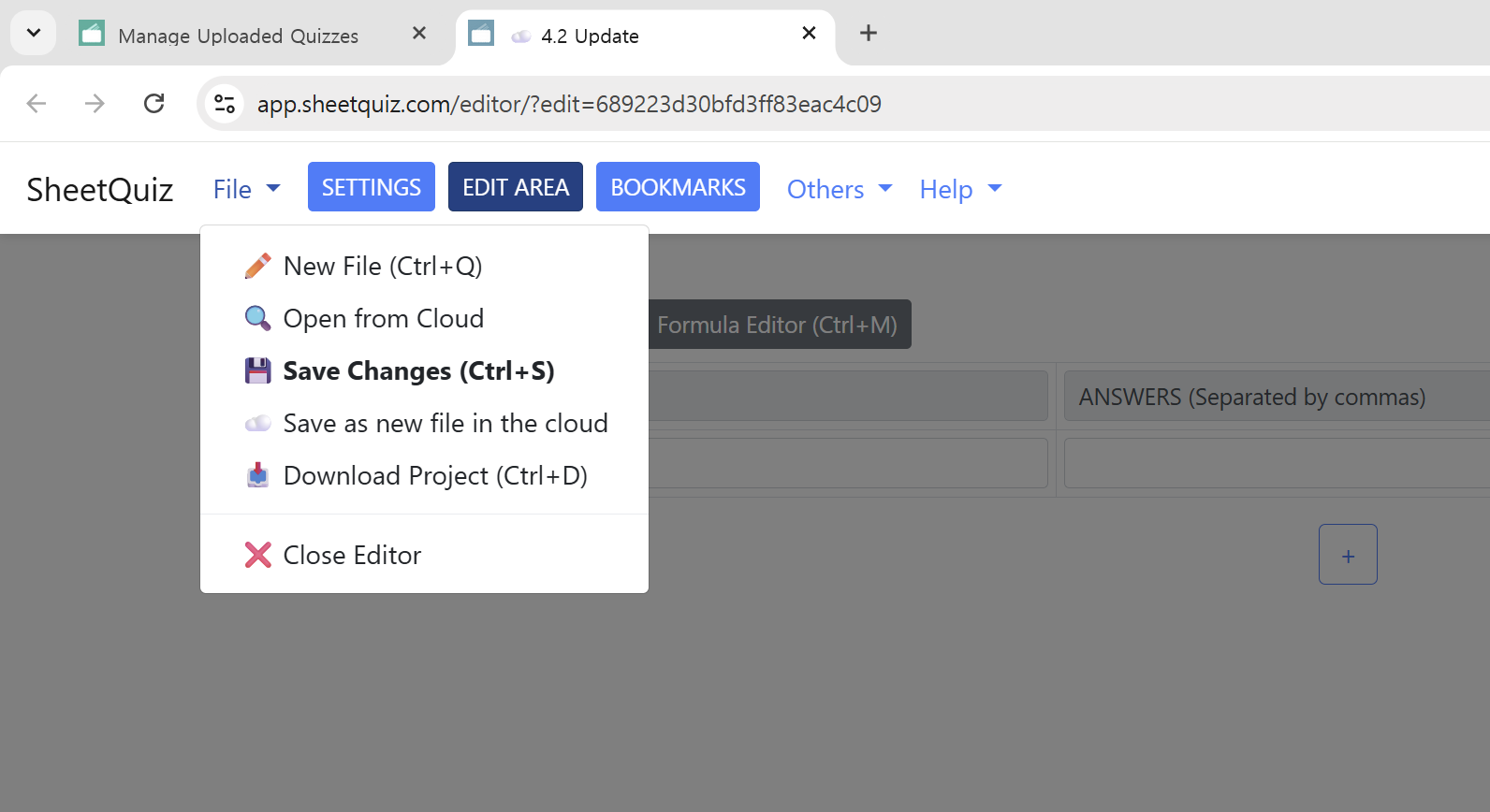 Supplementary image for better understanding