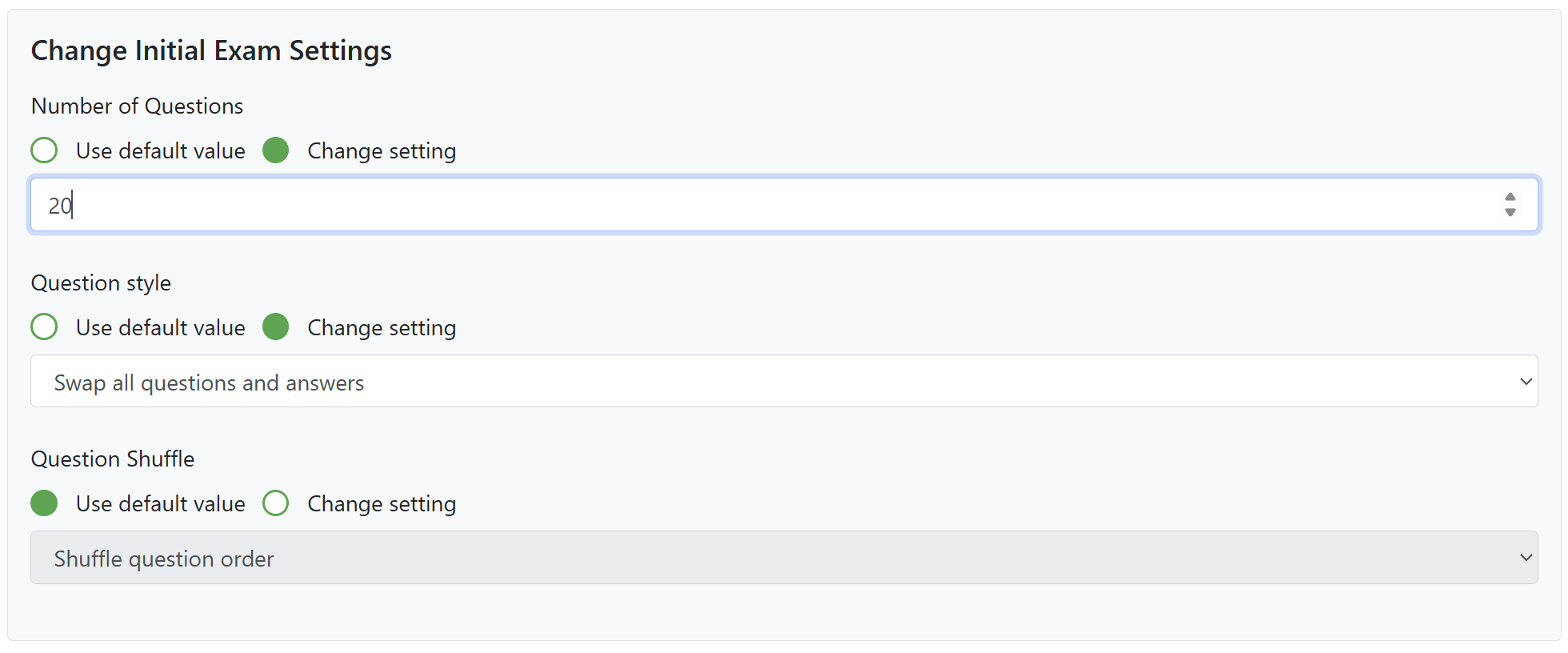 Supplementary image for better understanding