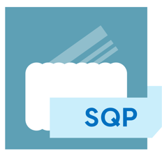 Supplementary image for better understanding