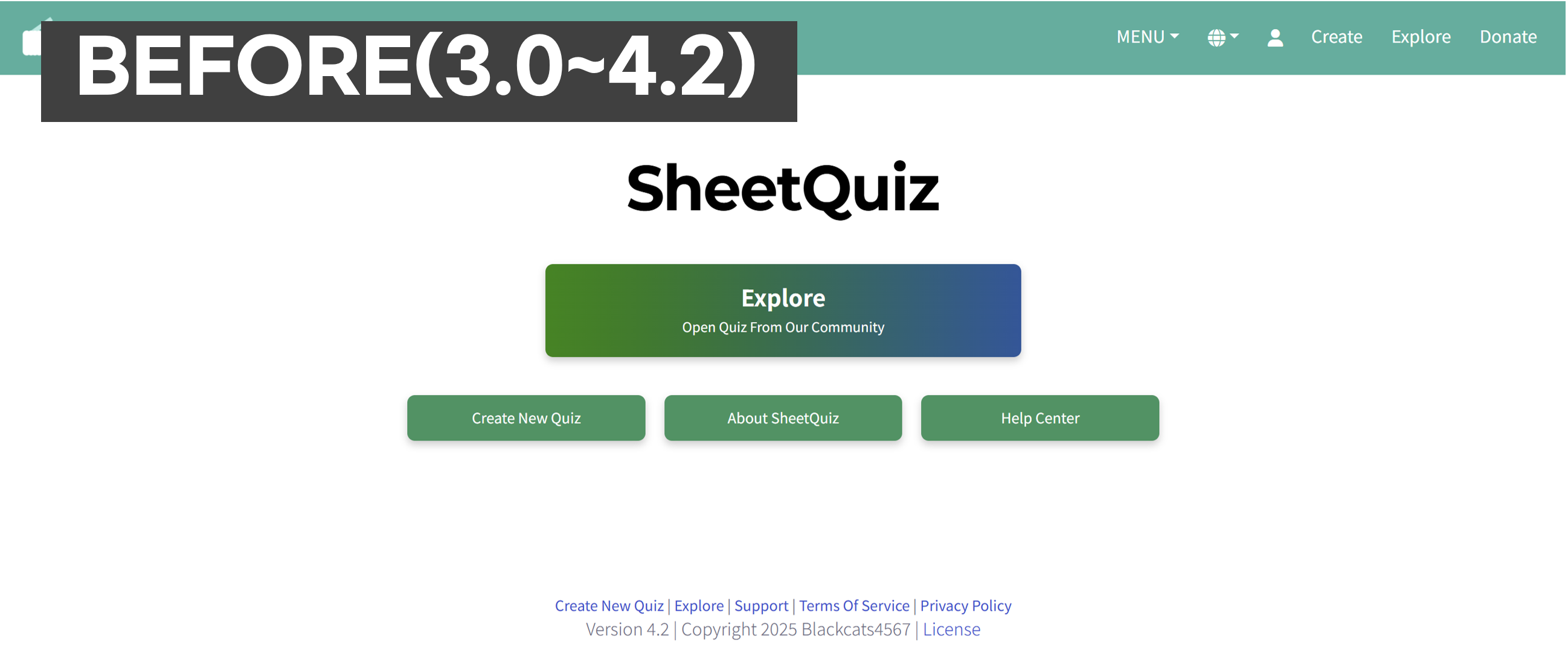 Supplementary image for better understanding