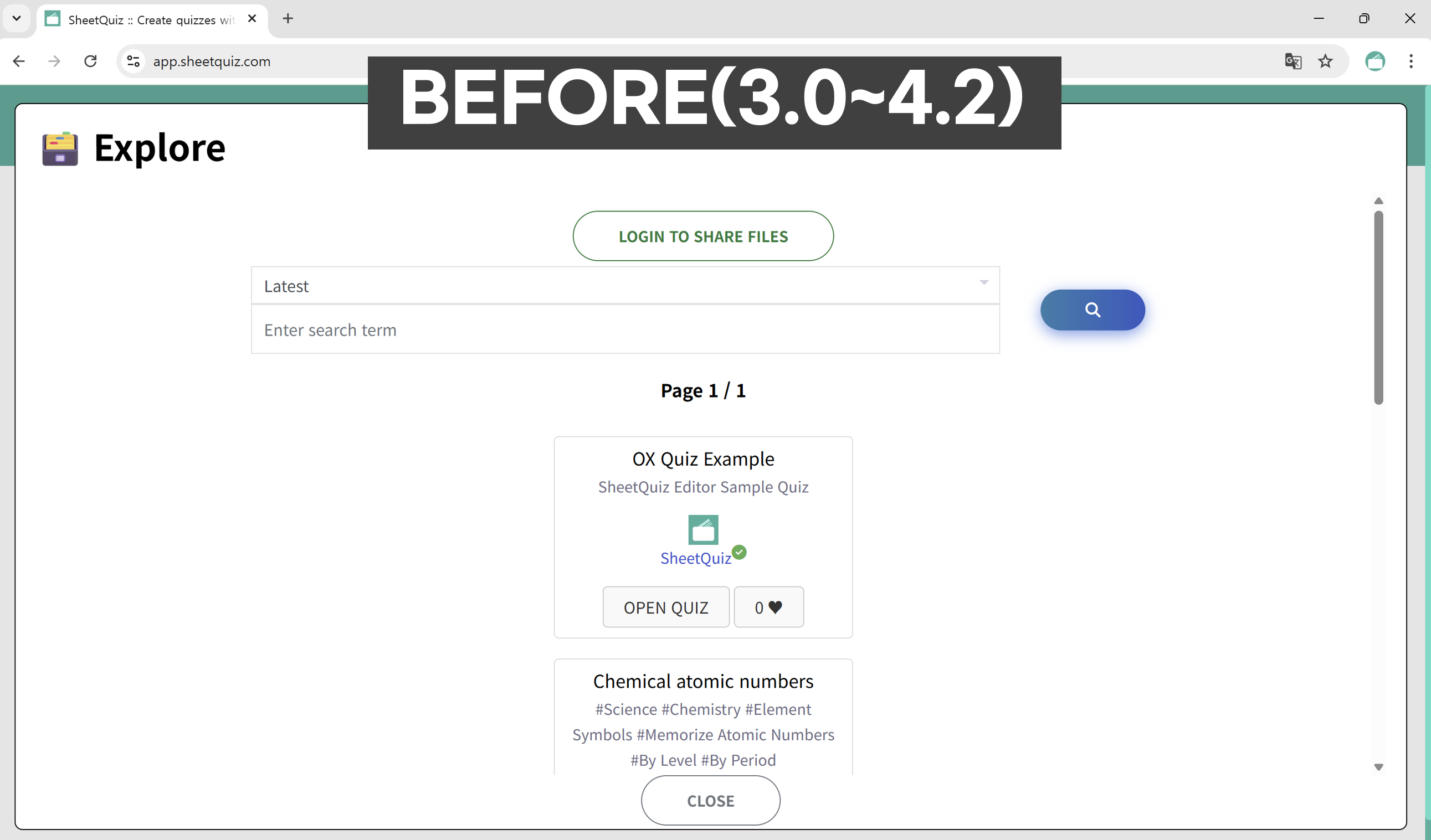 Supplementary image for better understanding