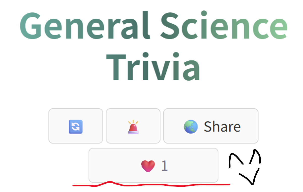 Supplemental image for understanding